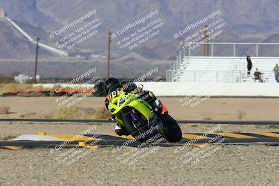 media/Dec-06-2024-CVMA Friday Practice (Fri) [[e1d1c5d4fc]]/3-Group 3 and NRS/Session 2 (Turn 15)/